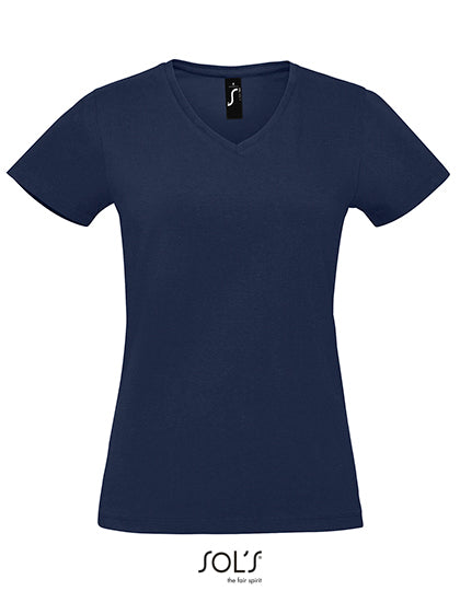 L02941_French-Navy.jpg