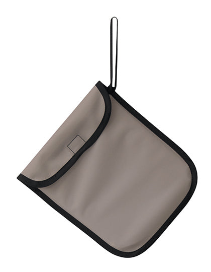 KX101_Grey.jpg