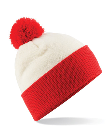 CB451_Off-White_Bright-Red.jpg