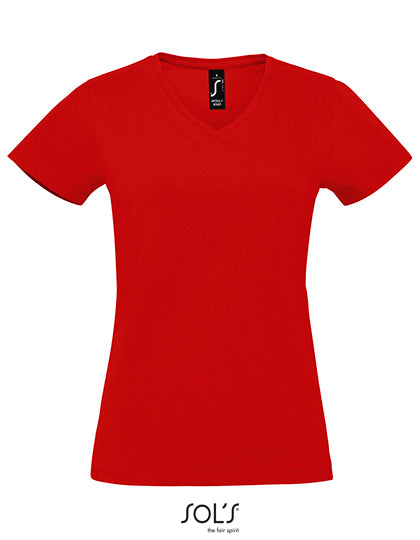 L02941_Red.jpg