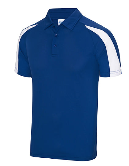 JC043_Royal-Blue_Arctic-White.jpg