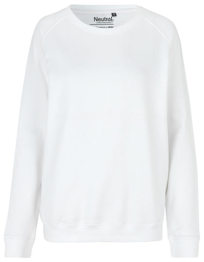 NE83001_White.jpg