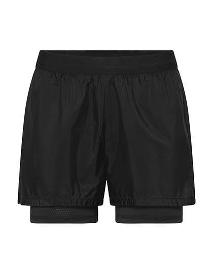 JN1395_Black.jpg