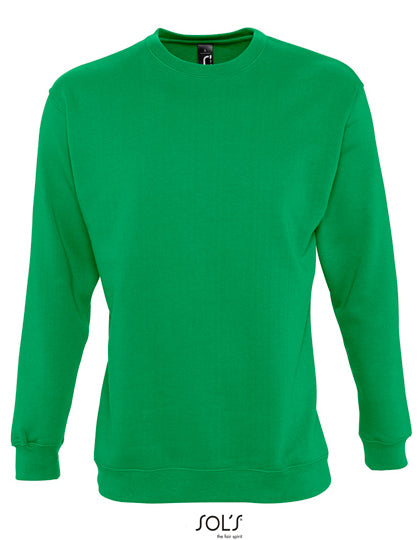 L311_Kelly-Green.jpg