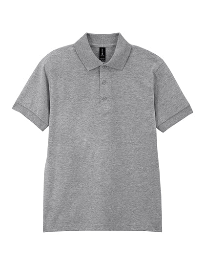 G8800_Sport-Grey-(Heather).jpg