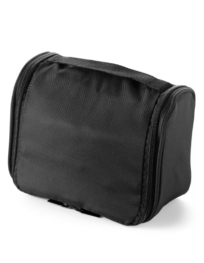NT6427_Black.jpg
