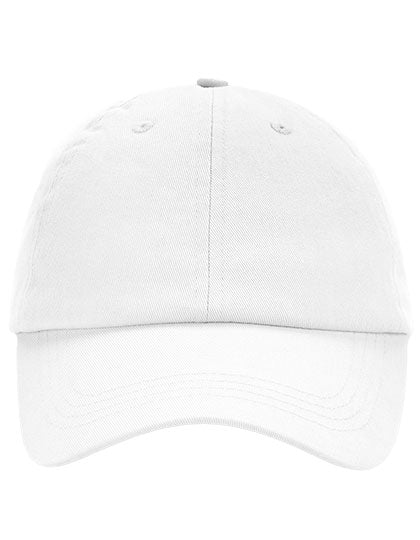 CB653_White.jpg