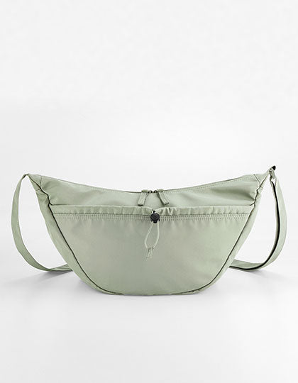 QS309_Fresh-Green.jpg