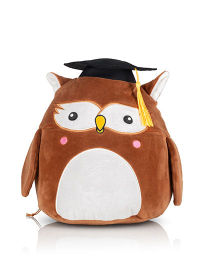 MM800_Wise-Owl.jpg