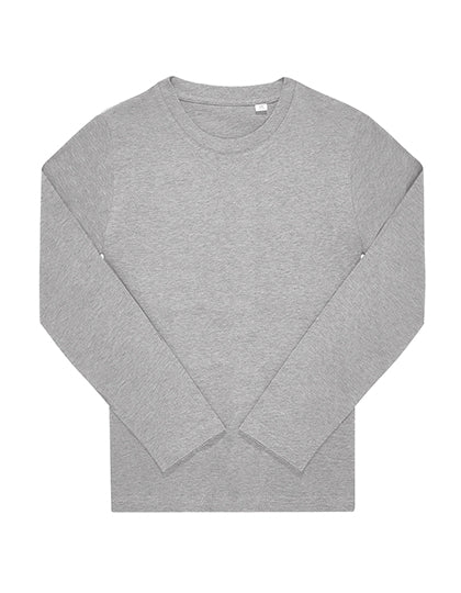 BCTK003_Sport-Grey-(Heather).jpg