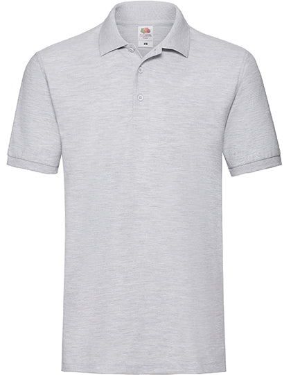 F511N_Heather-Grey.jpg