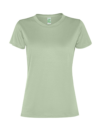 RY0305_Mist-Green-264.jpg