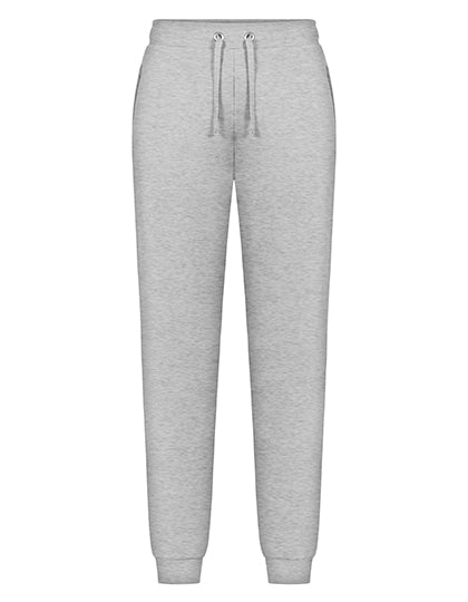 XO1600_Heather-Grey.jpg