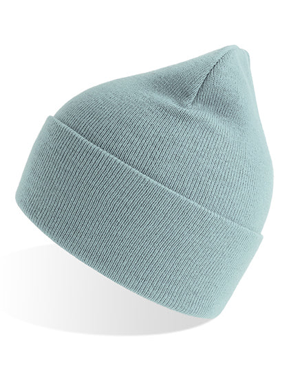 AT805_Light-Blue.jpg