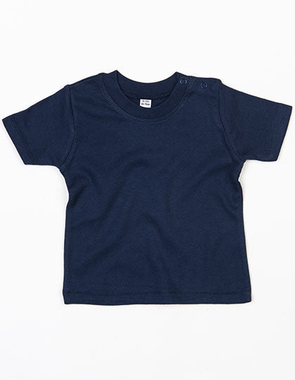 BZ02_Nautical-Navy.jpg