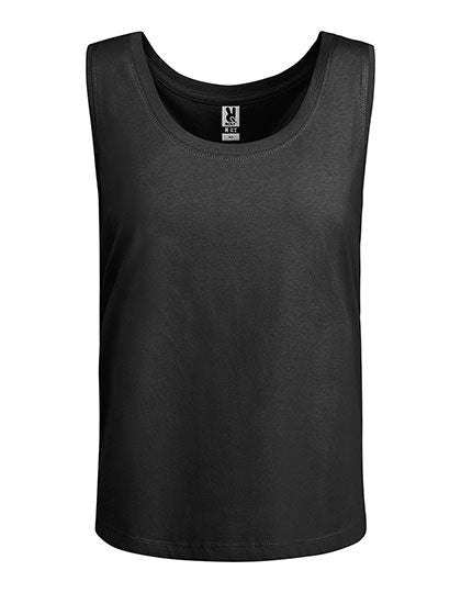 RY6536_Black-02.jpg