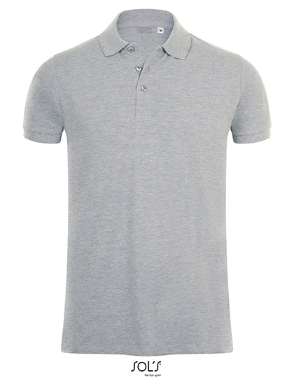 L01708_Grey-Melange.jpg
