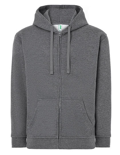JHK422_Dark-Grey-Melange.jpg
