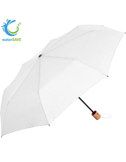 FA5029WS_Nature-White.jpg