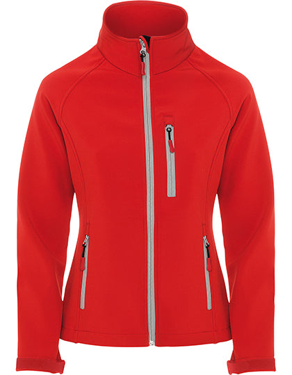 RY6433_Red-60.jpg