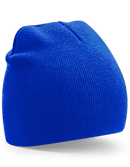 CB44R_Bright-Royal.jpg