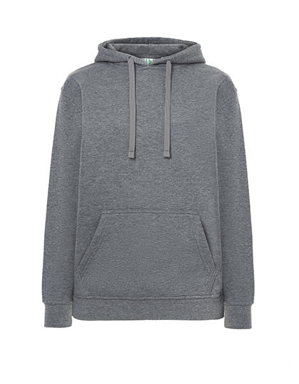 JHK421_Dark-Grey-Melange.jpg