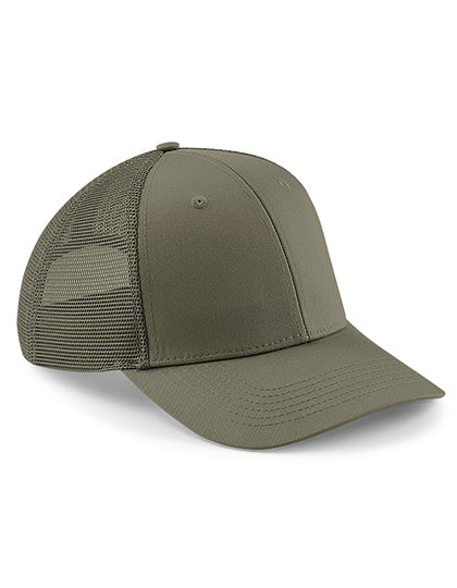 CB646_Olive-Green.jpg