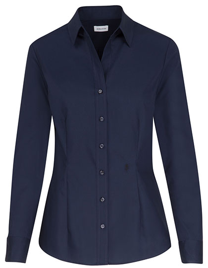 SN080613_Dark-Blue.jpg