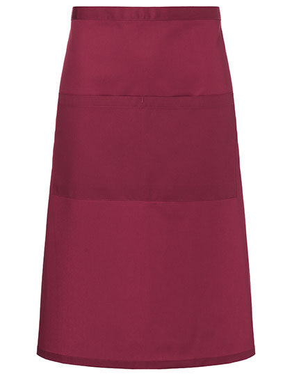 KY112_Bordeaux-(ca.-Pantone-209C).jpg