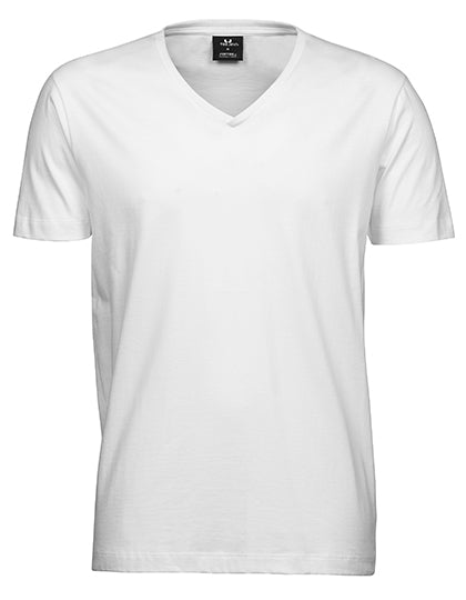 TJ8006_White.jpg