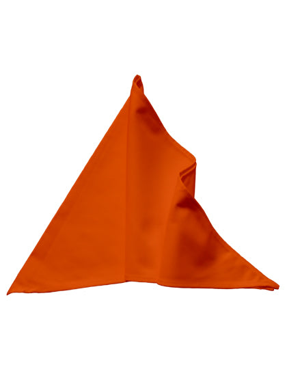 X966_Orange.jpg
