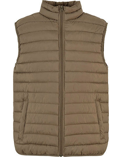 NM033_Olive.jpg