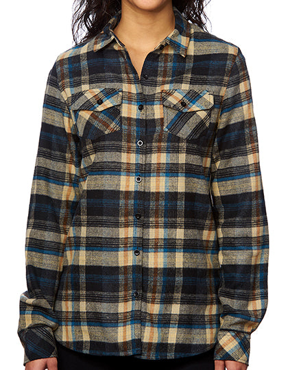 BU5210_Khaki-Check.jpg