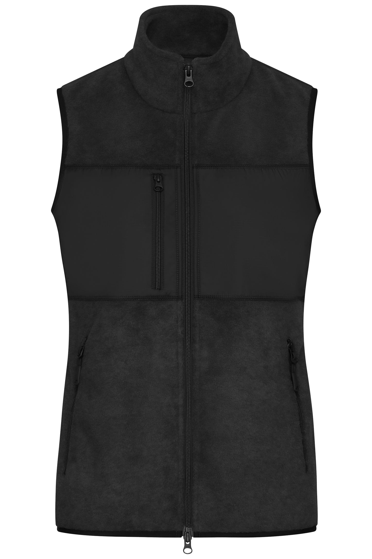 JN1309_Black_Black.jpg