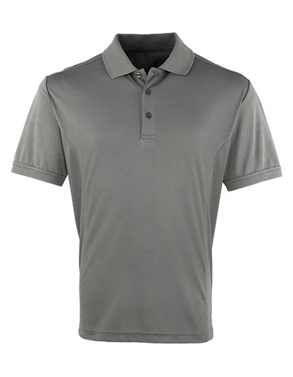 PW615_Dark-Grey-(ca.-Pantone-431C).jpg