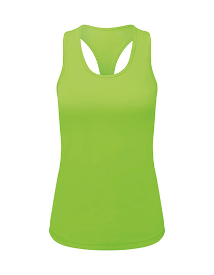 TR527_Lightning-Green.jpg