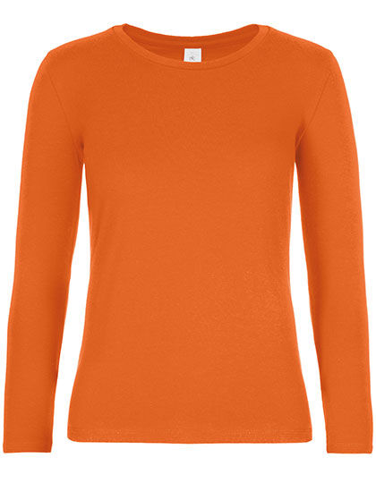 BCTW08T_Urban-Orange.jpg