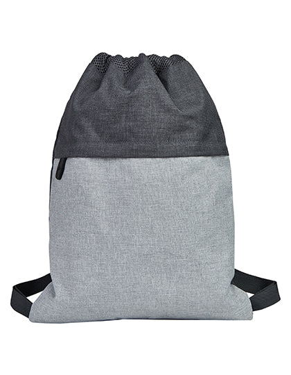 BS20077_Dark-Grey-Melange_Light-Grey-Melange.jpg