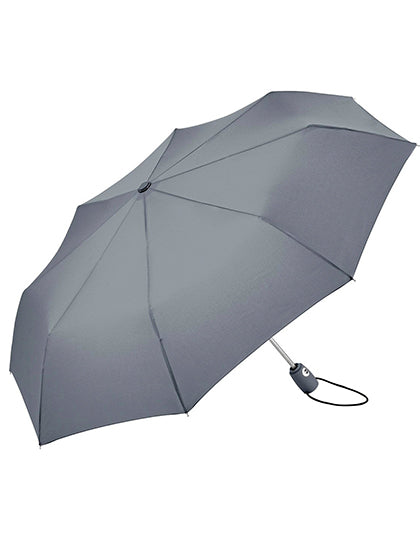 FA5460WS.jpg