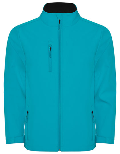 RY6436K_Aquamarine-236.jpg