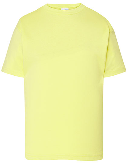 JHK150K_Pistachio.jpg