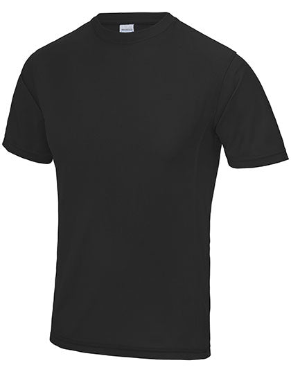 JC011_Jet-Black.jpg
