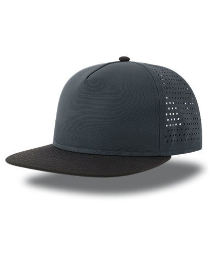 AT424_Navy_Black.jpg