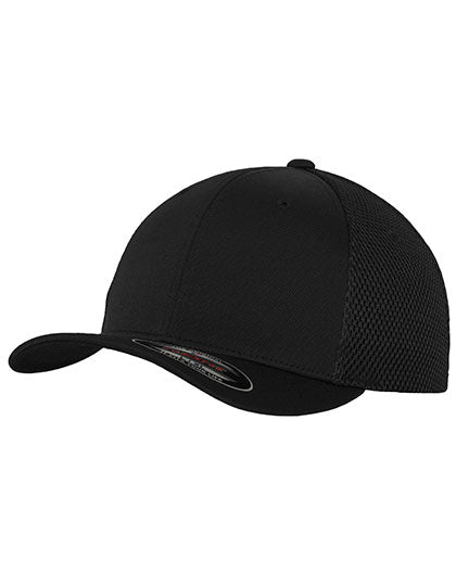 FX6533_Black.jpg