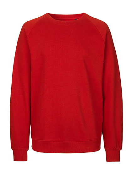 NE63001_Red.jpg