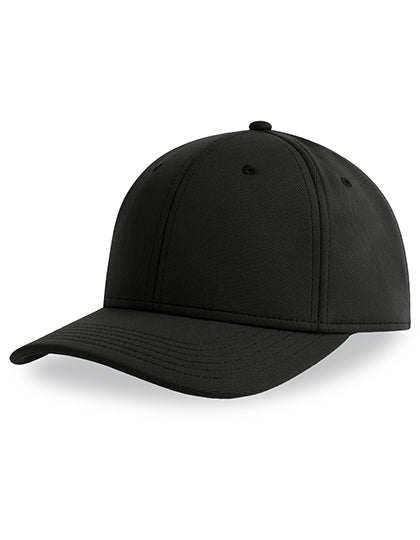AT110_Black.jpg