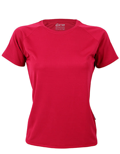 CN130_Bordeaux-Red.jpg