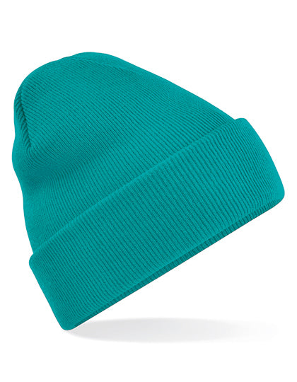 CB45_Emerald.jpg