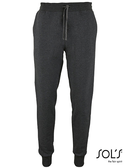 L02084_Charcoal-Melange.jpg