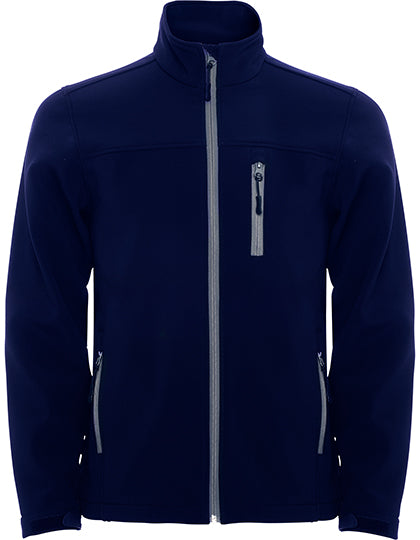 RY6432_Navy-Blue-55.jpg